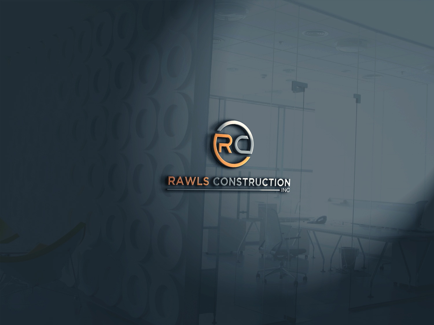 Logo Design by Abdullah Al Hamid for this project | Design #11271745