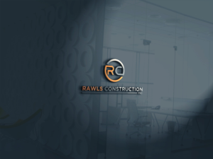 Logo Design by Abdullah Al Hamid