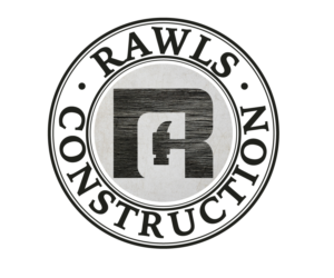 Logo-Design von Christa Dominguez für dieses Projekt | Design: #11337470