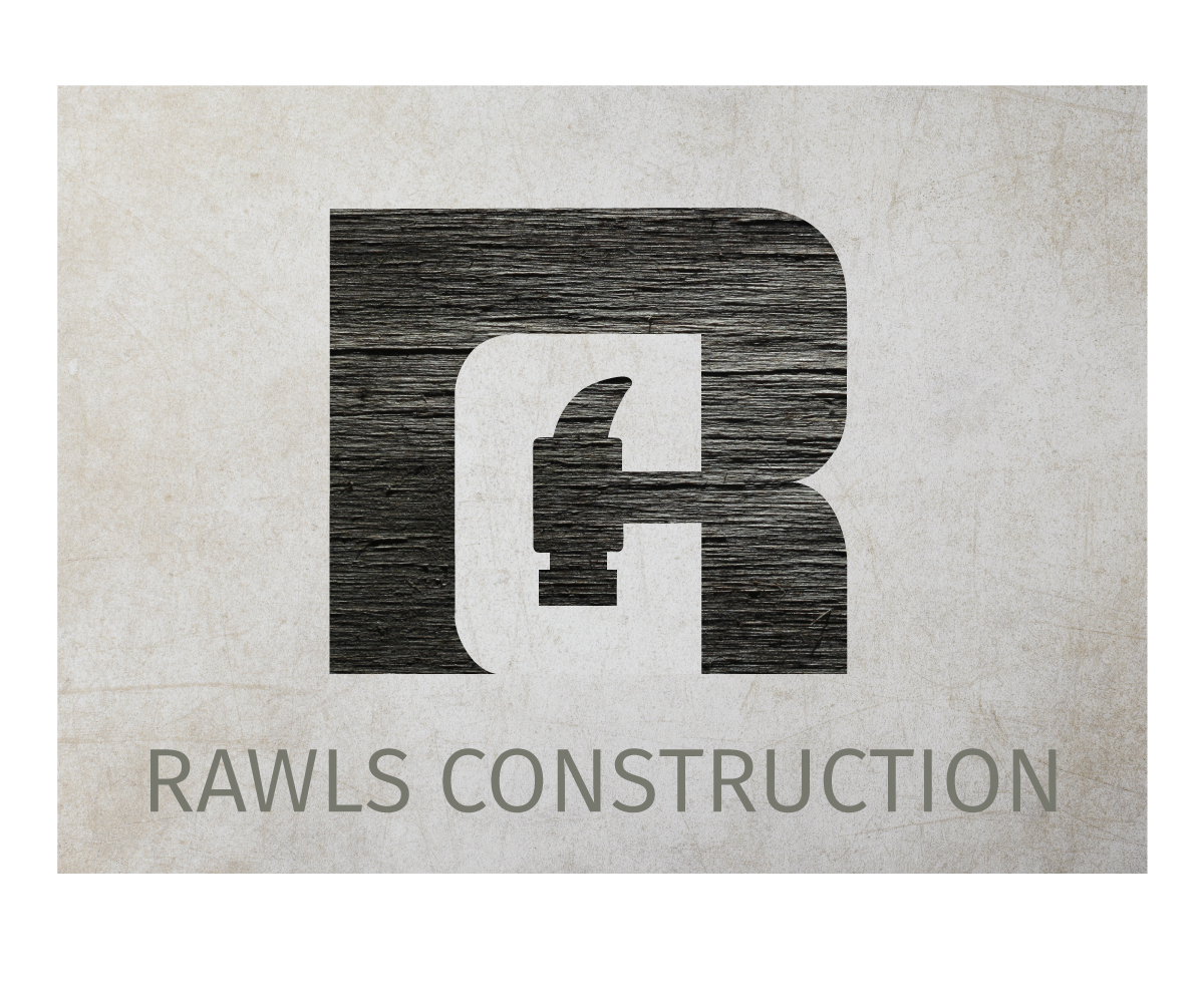 Logo Design by Christa Dominguez for this project | Design #11337495