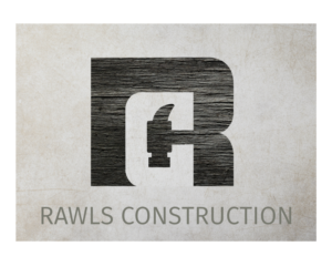 Logo-Design von Christa Dominguez für dieses Projekt | Design: #11337495