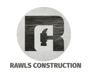 Logo-Design von Christa Dominguez für dieses Projekt | Design: #11337497