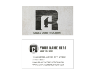 Logo-Design von Christa Dominguez für dieses Projekt | Design: #11337506