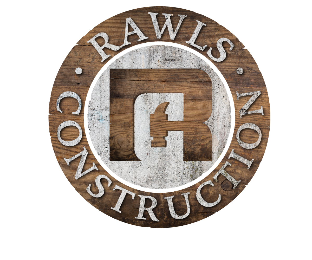 Logo Design by Christa Dominguez for this project | Design #11348444