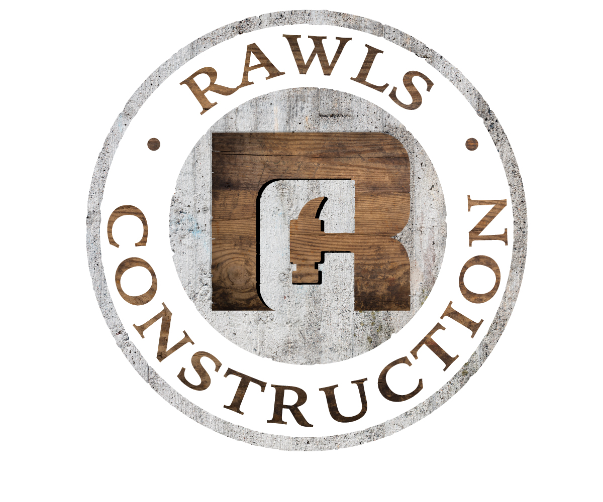 Logo Design by Christa Dominguez for this project | Design #11348447