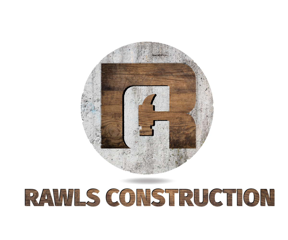 Logo Design by Christa Dominguez for this project | Design #11348455