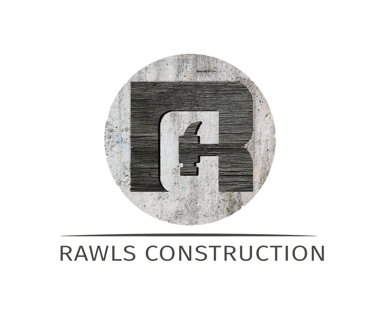Logo Design by Christa Dominguez for this project | Design #11348456