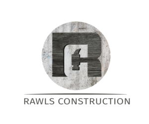 Logo-Design von Christa Dominguez für dieses Projekt | Design: #11348456