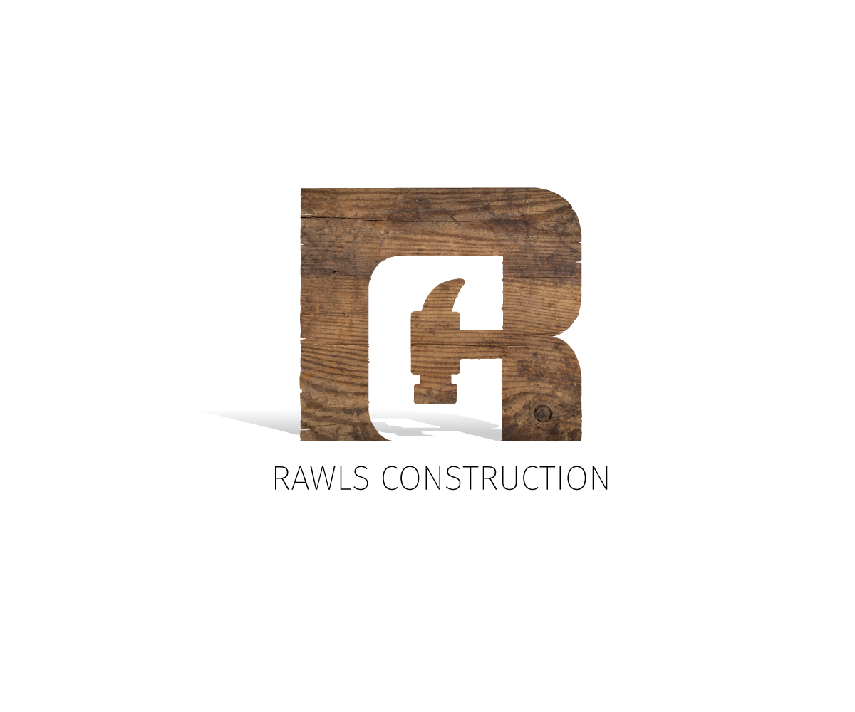 Logo Design by Christa Dominguez for this project | Design #11348464
