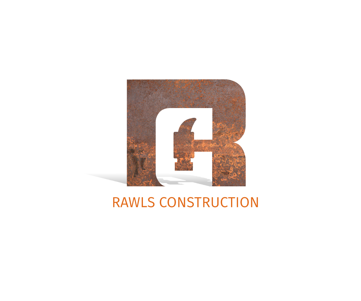 Logo-Design von Christa Dominguez für dieses Projekt | Design #11348481