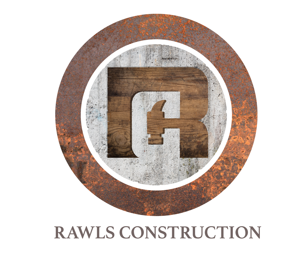 Logo Design by Christa Dominguez for this project | Design #11348545