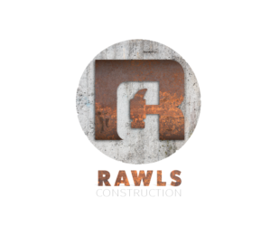 Logo Design by Christa Dominguez for this project | Design: #11367551