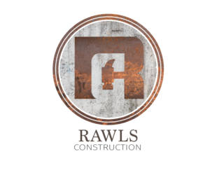 Logo Design by Christa Dominguez for this project | Design: #11367558