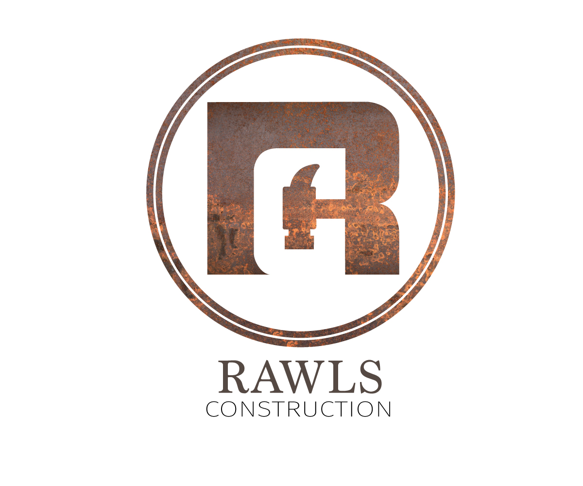 Logo Design by Christa Dominguez for this project | Design #11367560