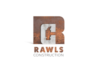 Logo Design by Christa Dominguez for this project | Design #11367844