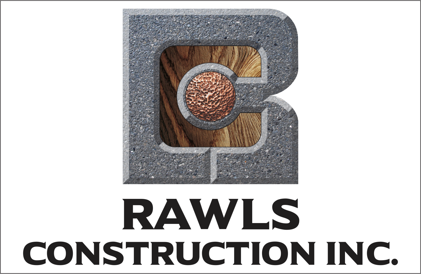 Logo Design by fespinosan for this project | Design #11424130