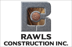Logo Design by fespinosan for this project | Design #11424130