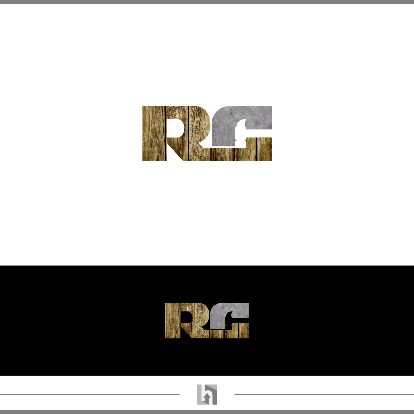 Logo Design by heavenhell09 for this project | Design #11273512