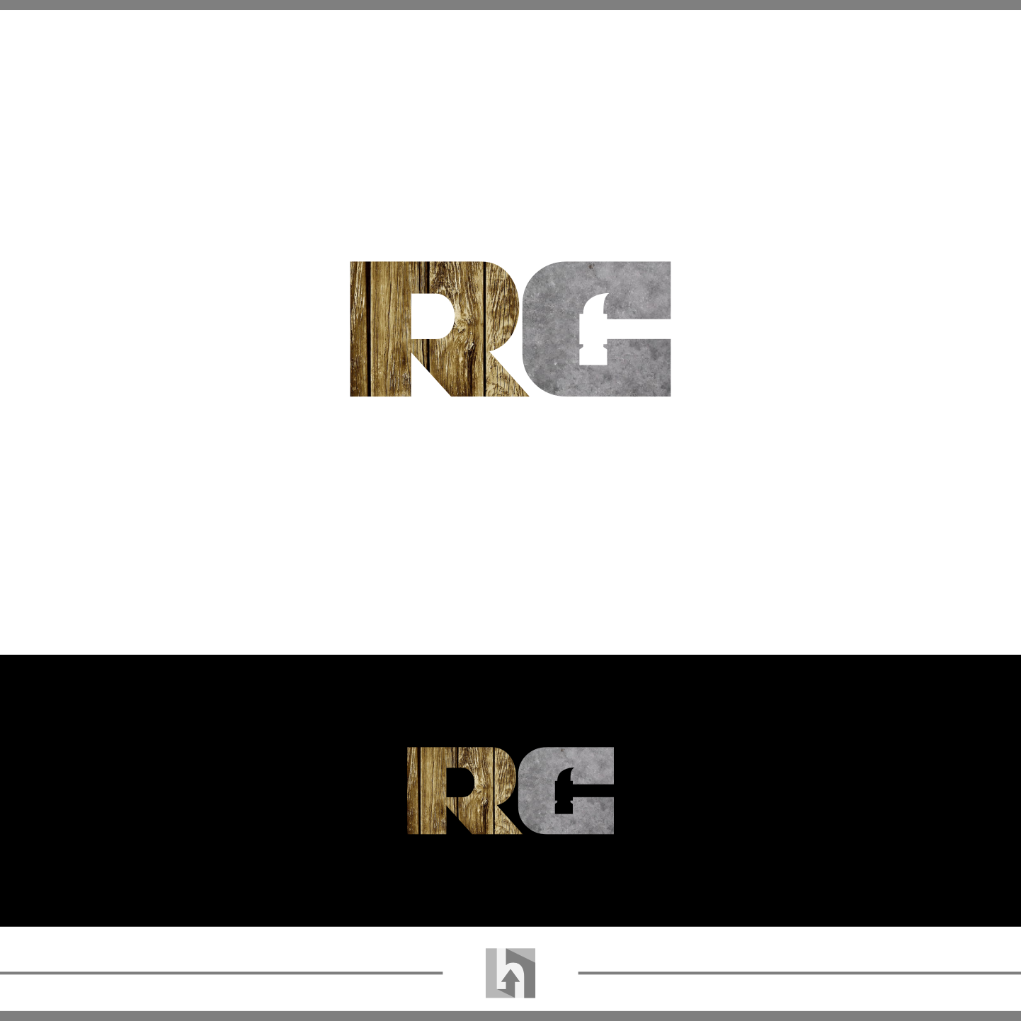 Logo Design by heavenhell09 for this project | Design #11273529