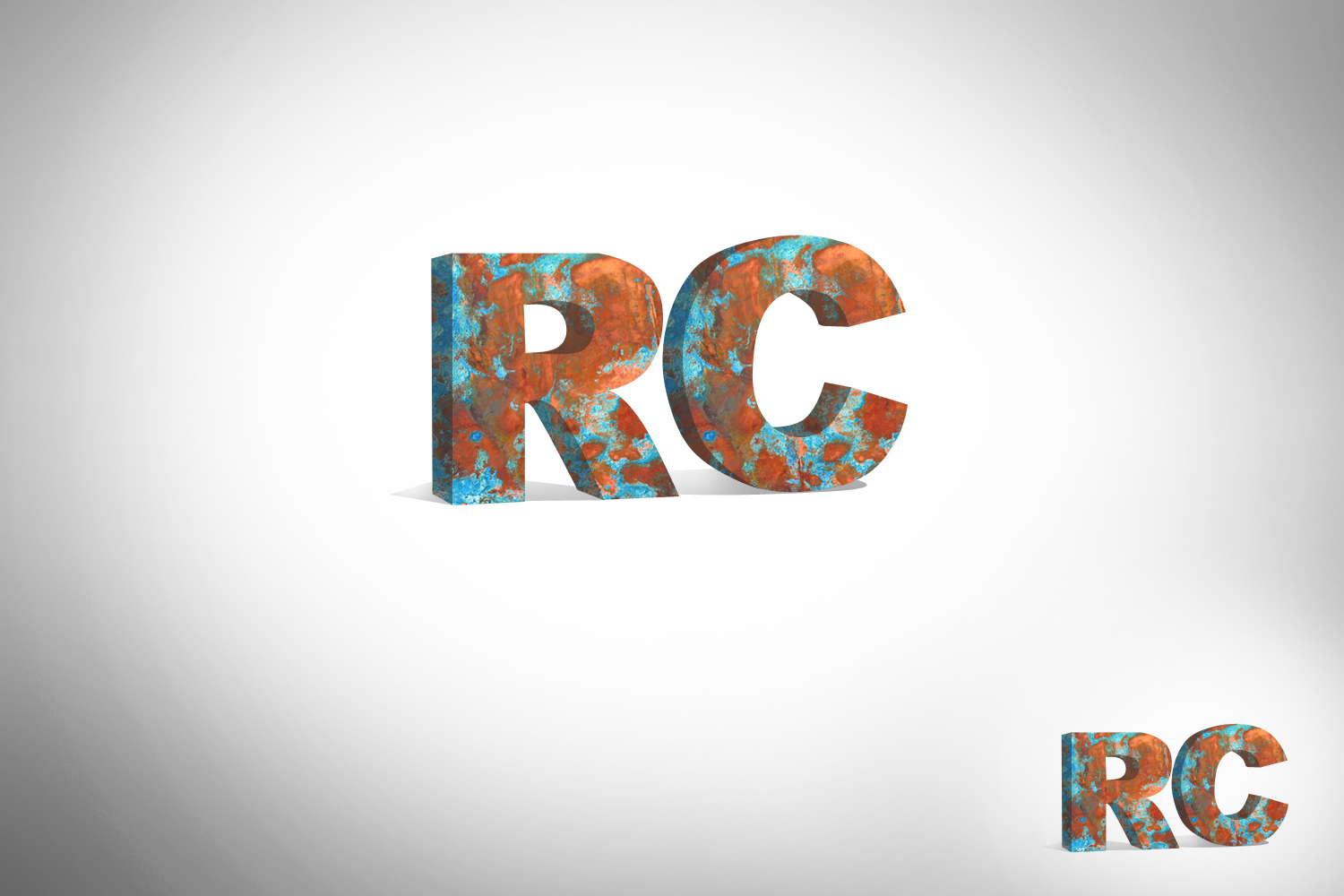 Diseño de Logo por EA Designs para este proyecto | Diseño #11404734