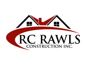 Logo Design by karjen48hours