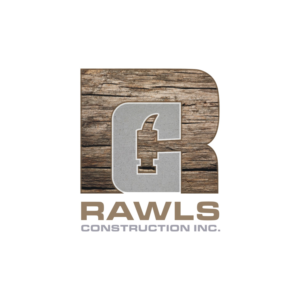 Logo Design by Sushma for this project | Design: #11302337