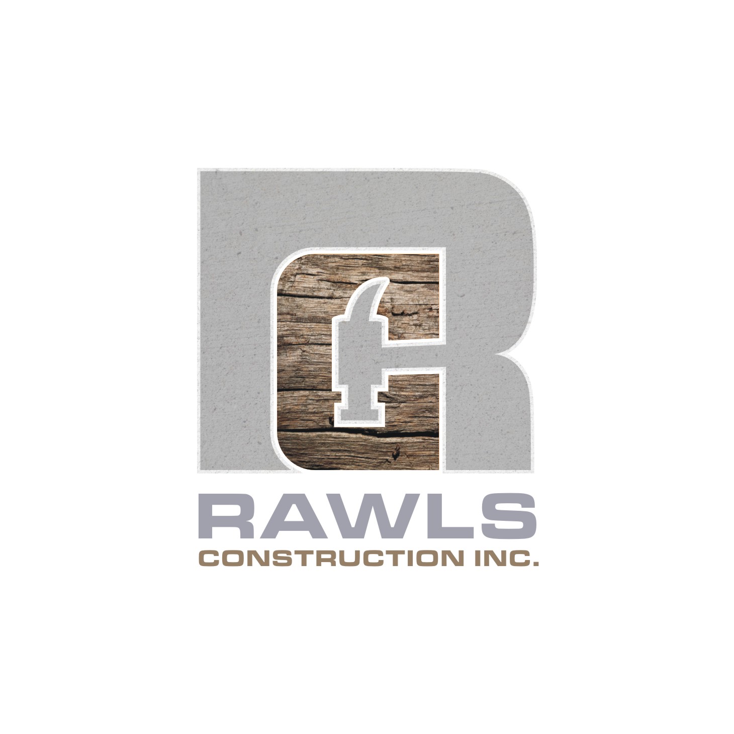 Logo Design by Sushma for this project | Design #11302380