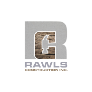 Logo Design by Sushma for this project | Design: #11302380