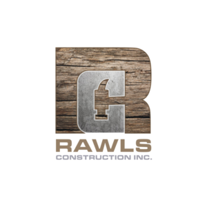 Logo Design by Sushma for this project | Design: #11319360