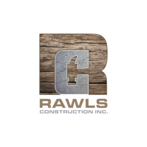 Logo-Design von Sushmaa für dieses Projekt | Design: #11324074