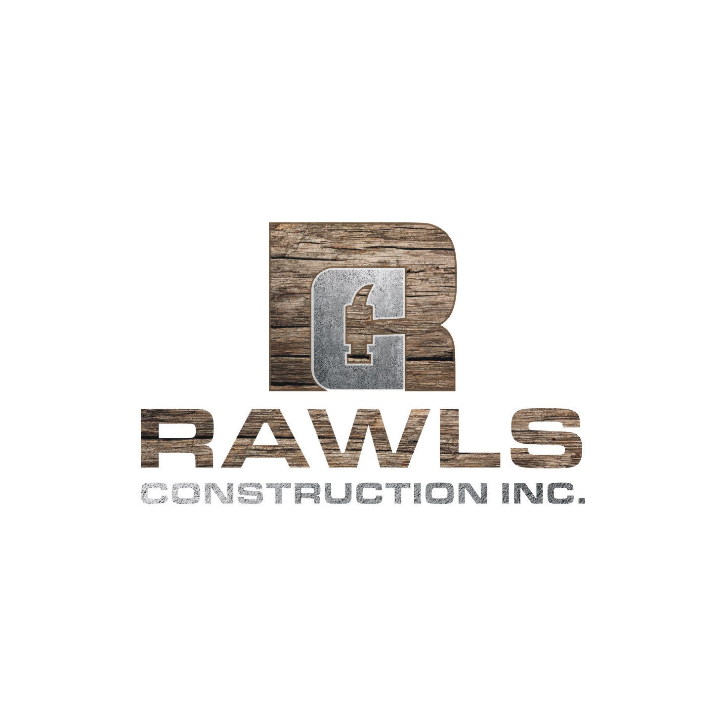 Diseño de Logo por Sushma para este proyecto | Diseño #11452901