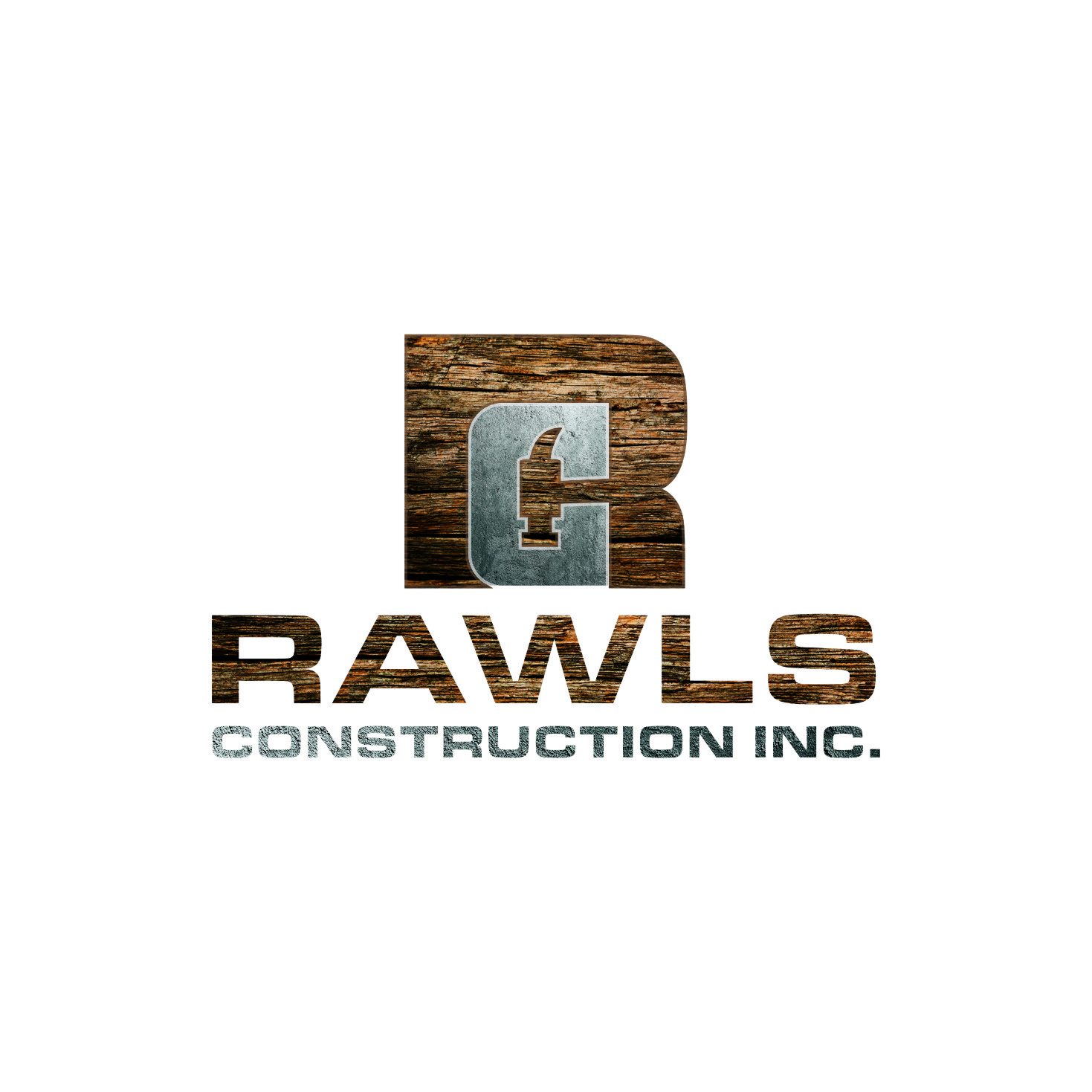 Logo Design by Sushmaa for this project | Design #11488632