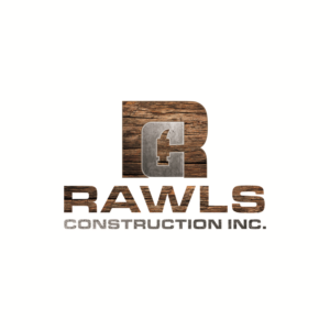 Logo Design by Sushma for this project | Design: #11488632