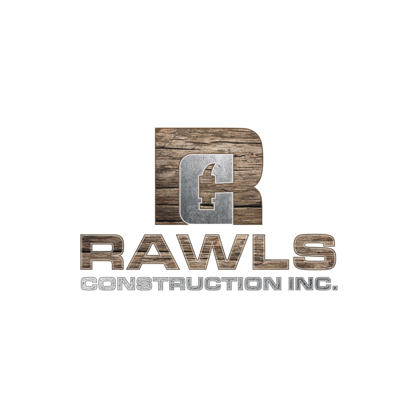 Logo Design by Sushmaa for this project | Design #11496159