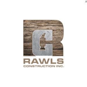 Logo Design by Sushma for this project | Design: #11520762