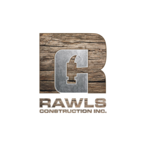 Logo Design by Sushma for this project | Design: #11520810