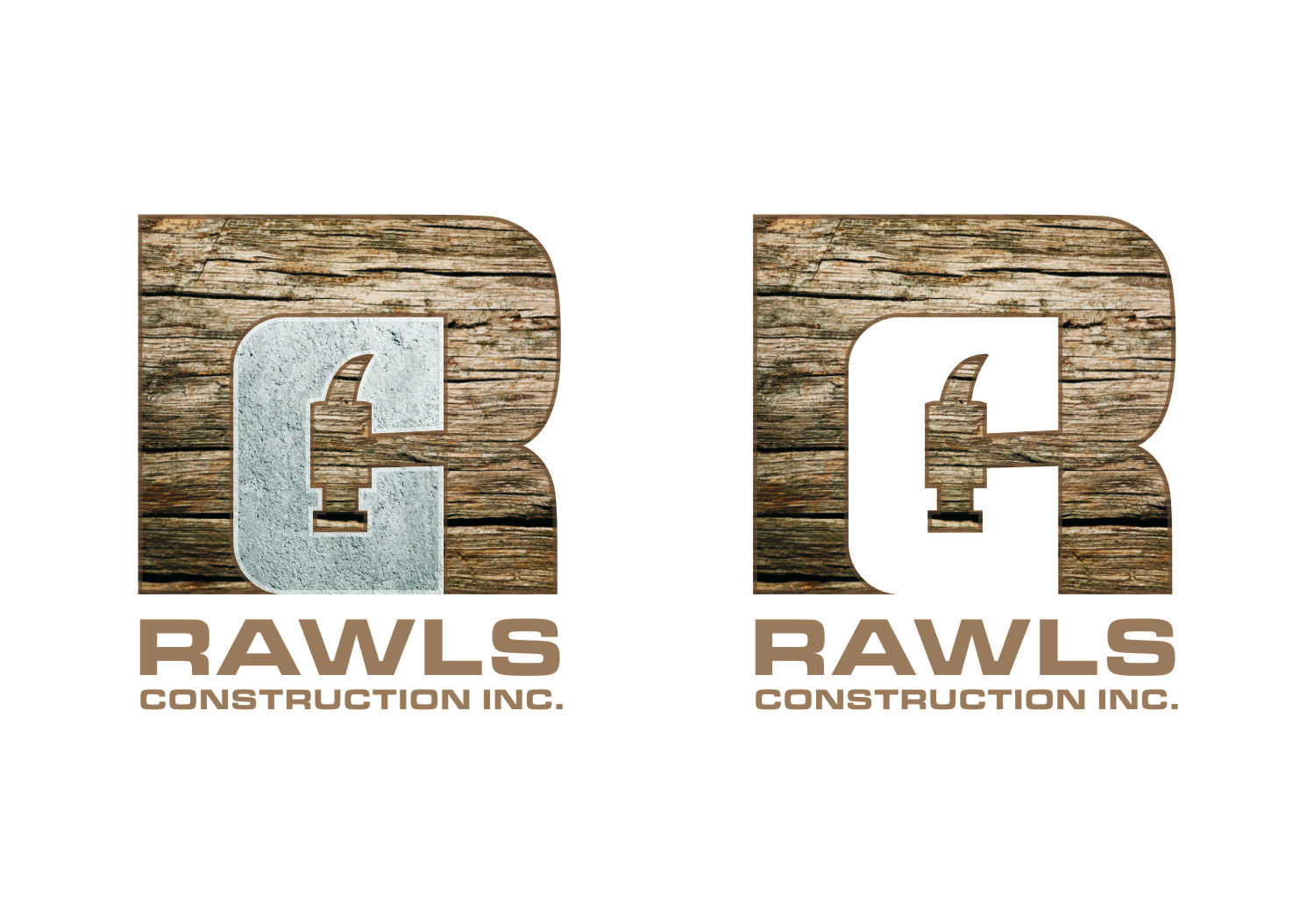 Logo Design by Sushma for this project | Design #11531806