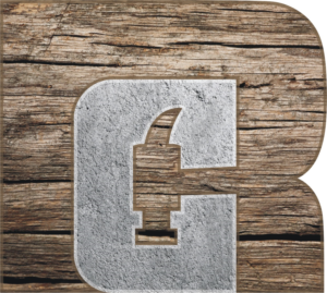 Logo Design by Sushma for this project | Design: #11813273