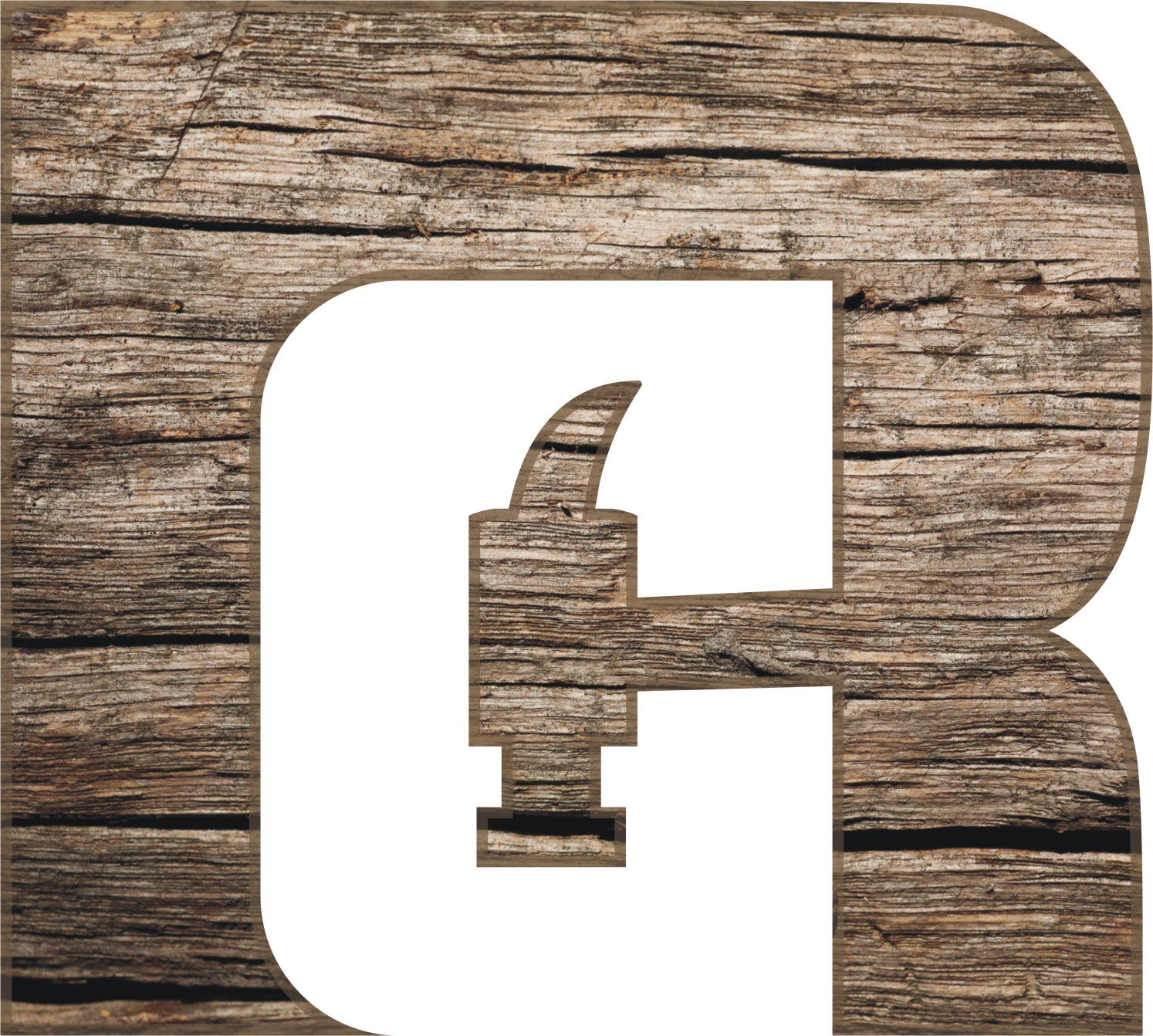 Diseño de Logo por Sushma para este proyecto | Diseño #11813308