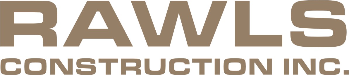 Logo-Design von Sushmaa für dieses Projekt | Design #11813357