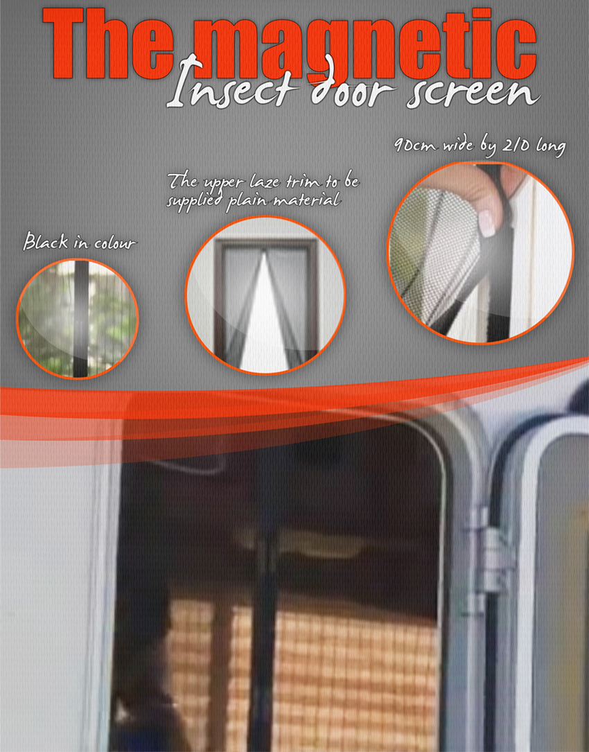 Design de Poster par James Sylvester pour ce projet | Design #480116