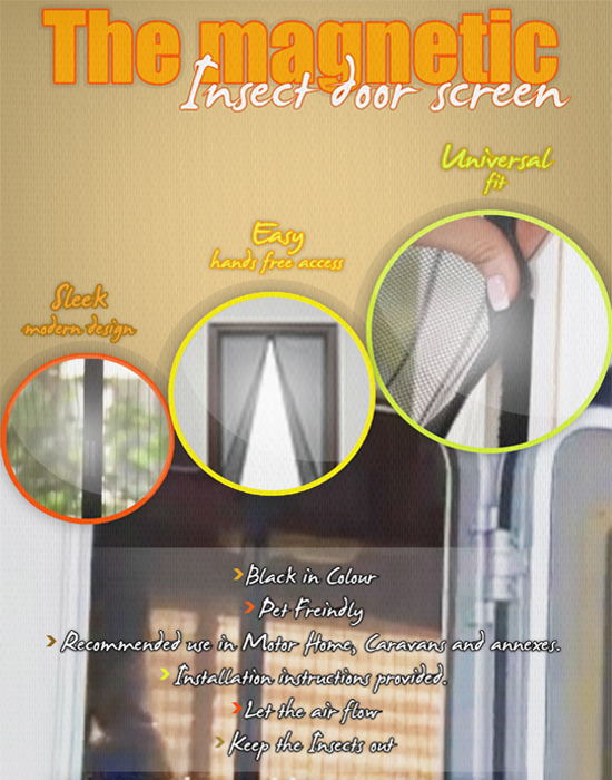 Poster Design by James Sylvester for this project | Design #491014