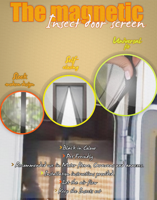 Poster Design by James Sylvester for this project | Design #491260