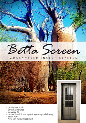 Poster Design by Atvento Graphics for this project | Design: #488727