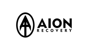 Logo Design by ronyakiz for this project | Design: #11400679