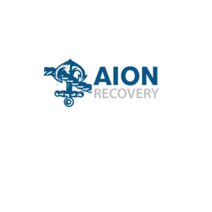 Logo Design by MMMDesigns