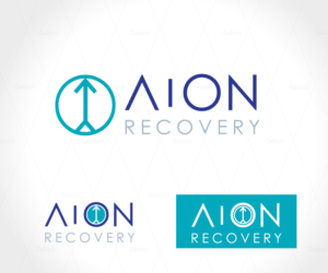 Logo Design by GABICO