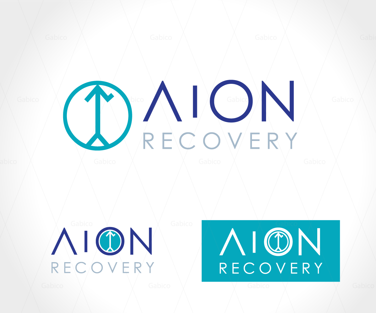 Logo Design by GABICO for this project | Design #11400593