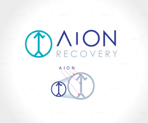 Logo Design by GABICO for this project | Design: #11400596