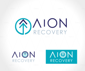 Logo Design by GABICO for this project | Design: #11400609